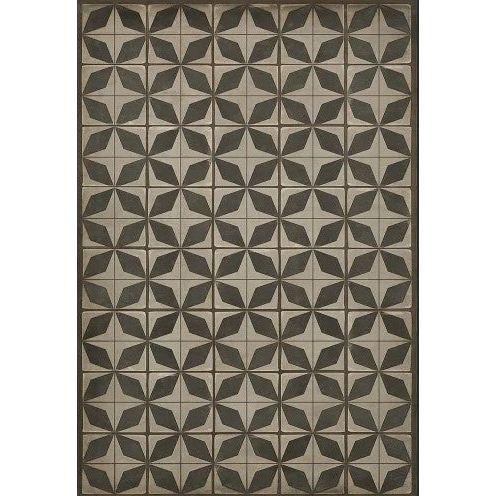 Wilder Vinyl Rug