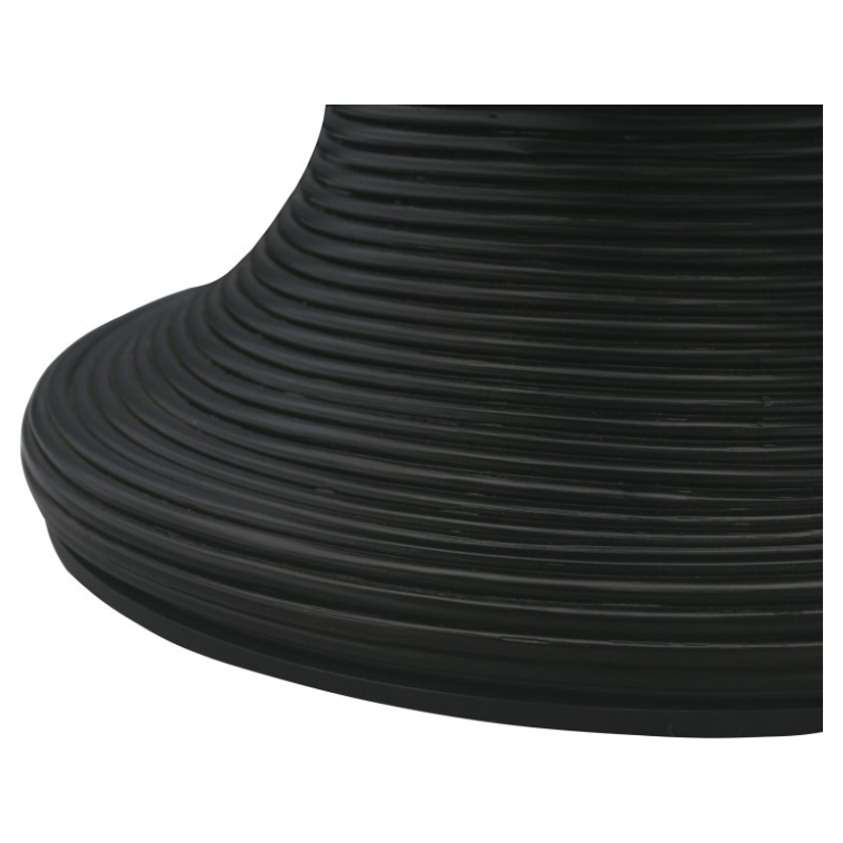 Zyron Storage Stool