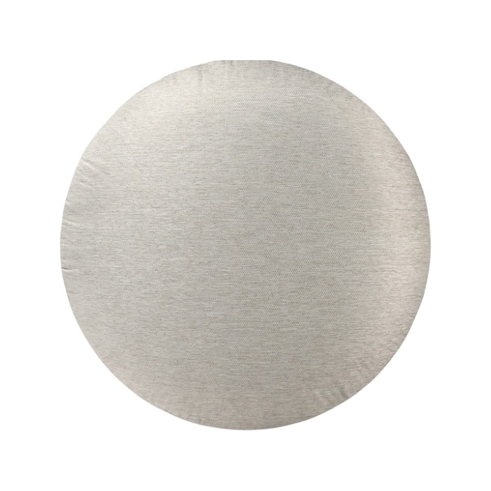 Zyron Storage Stool