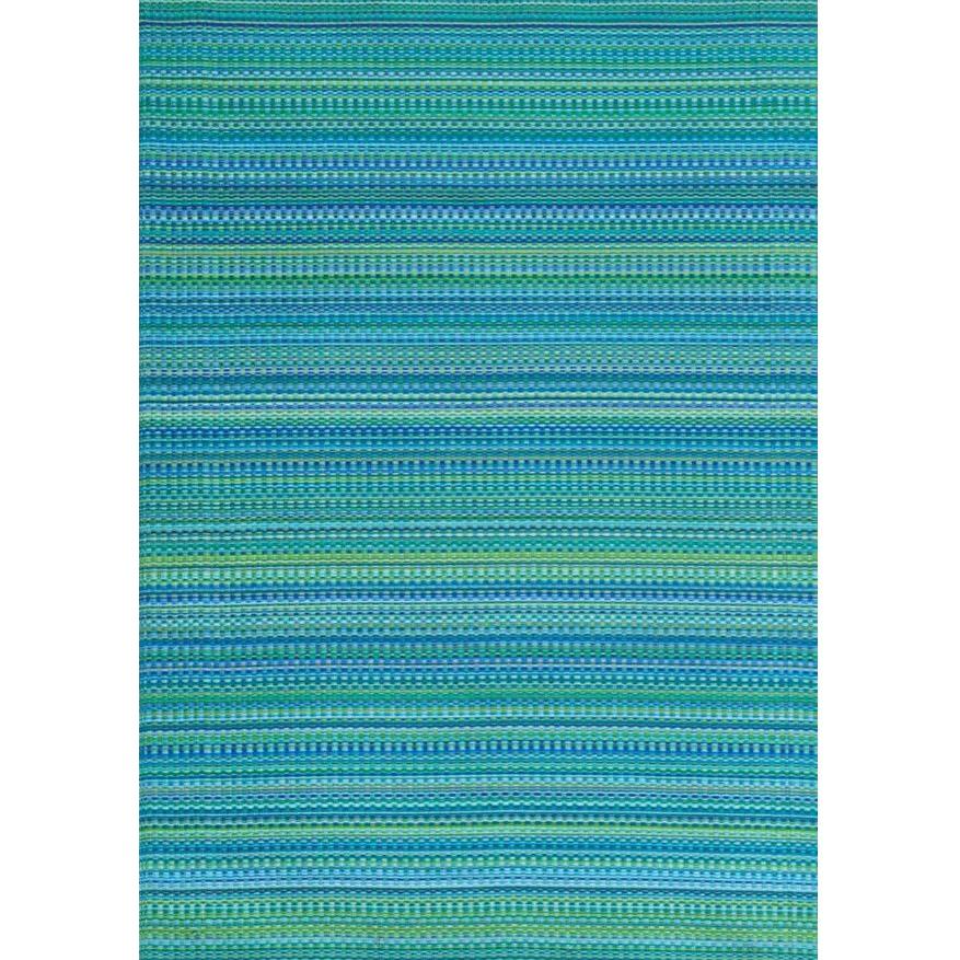 Outdoor Rug Tropical Mix