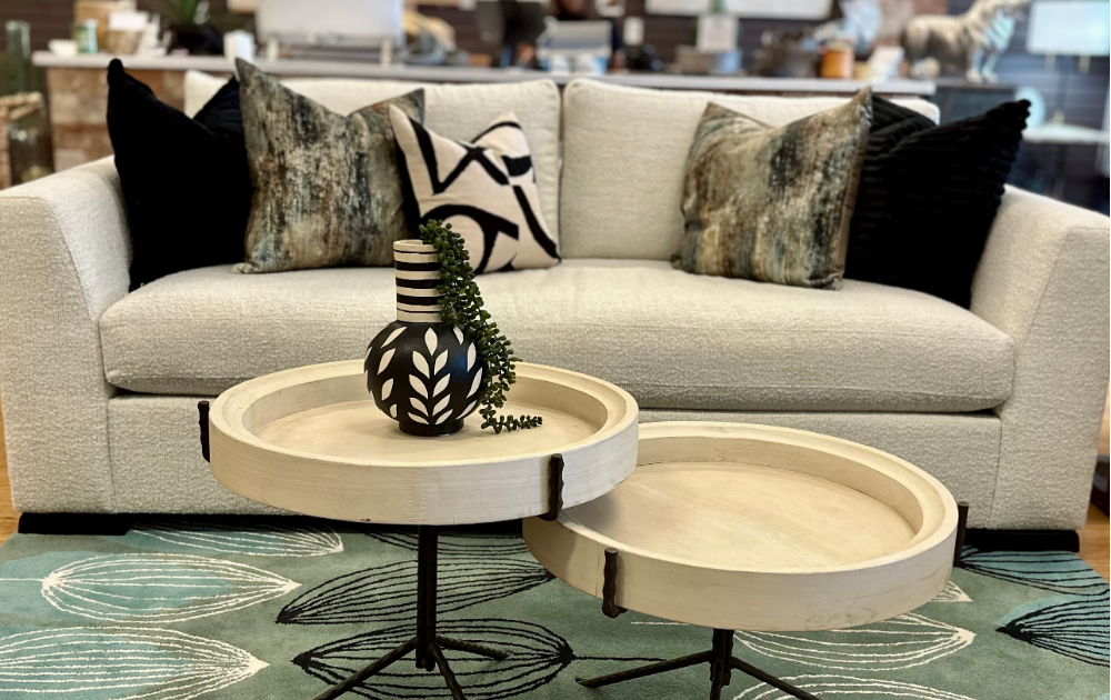 Explore Custom Furniture Design Consultations in Fort Collins