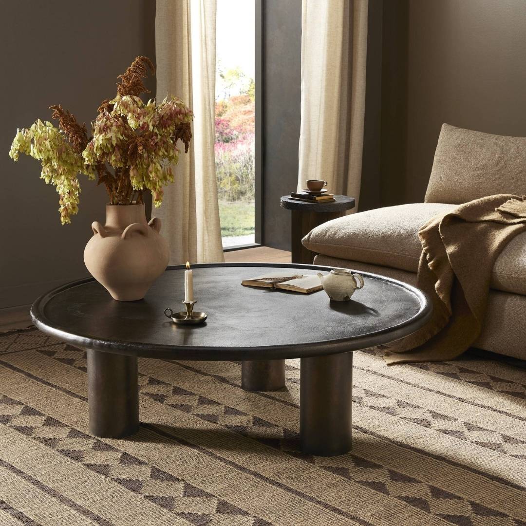 Fort Collins Interior Design Trends: Modern vs Traditional Home Decor – Which Style Elevates Your Space?