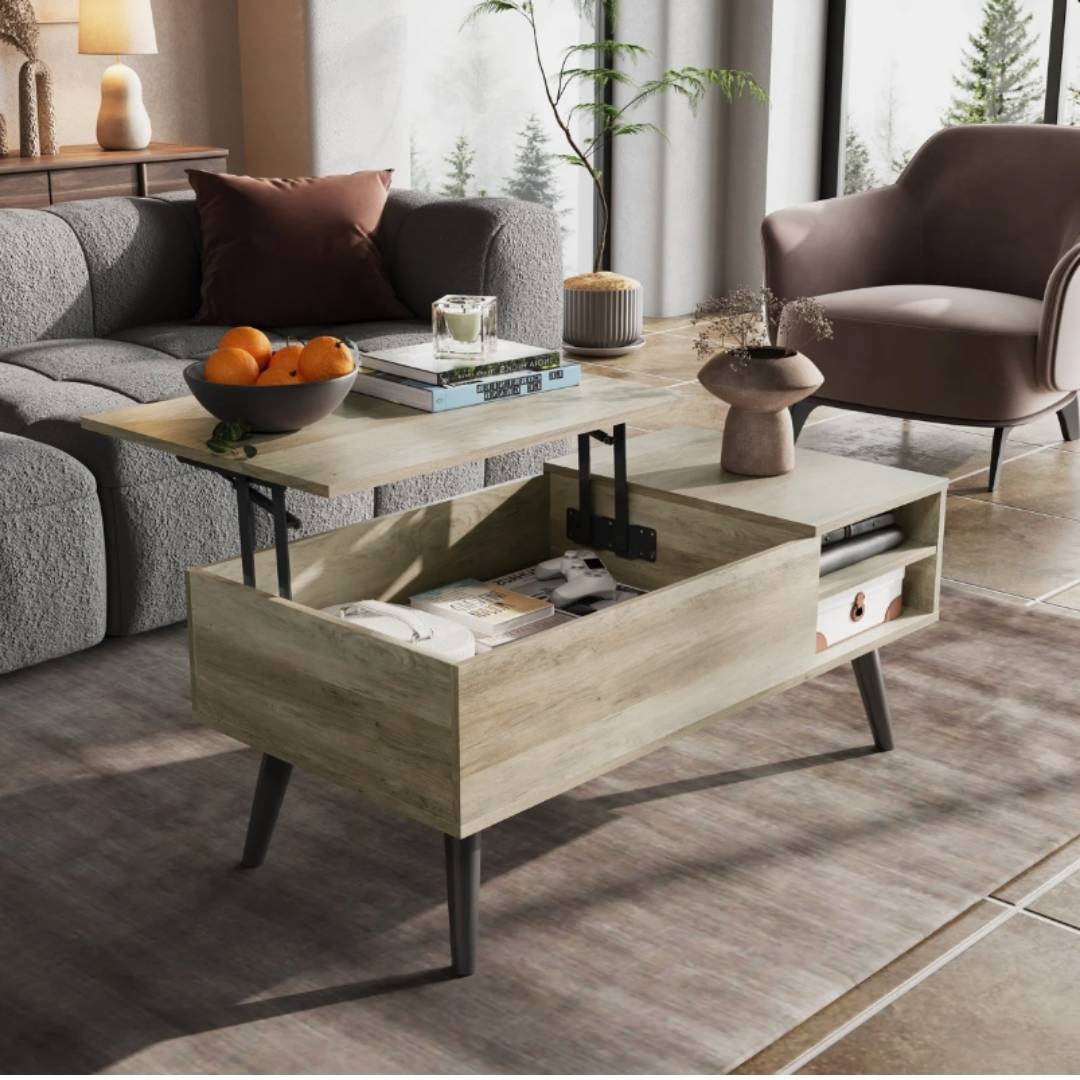 Modern vs Traditional Furniture in Fort Collins: Expert Guidance to Choose the Best Style