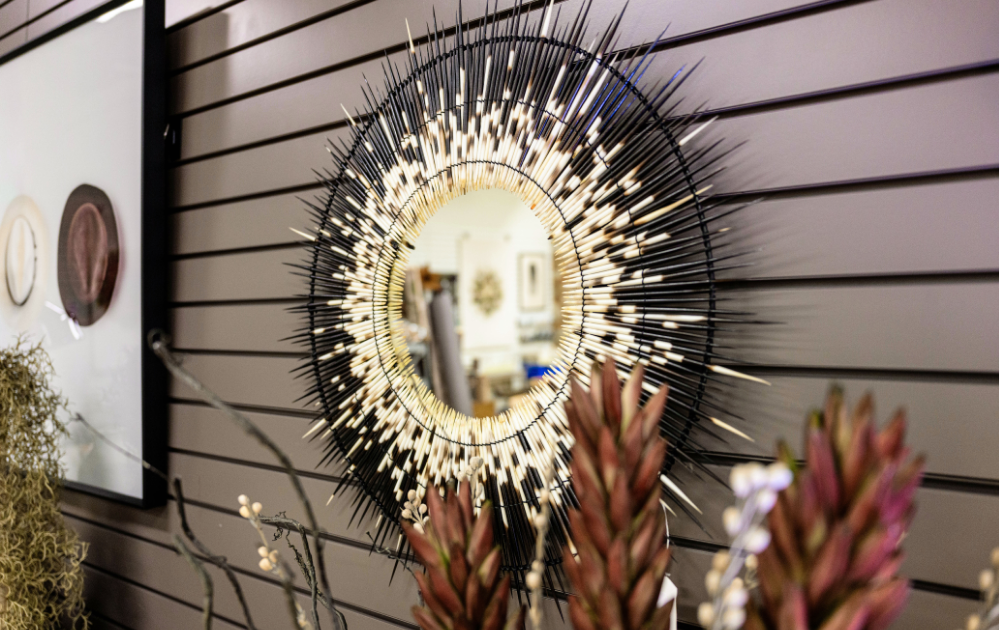 Strategically Placing Mirrors: A Comprehensive Guide for Fort Collins, CO