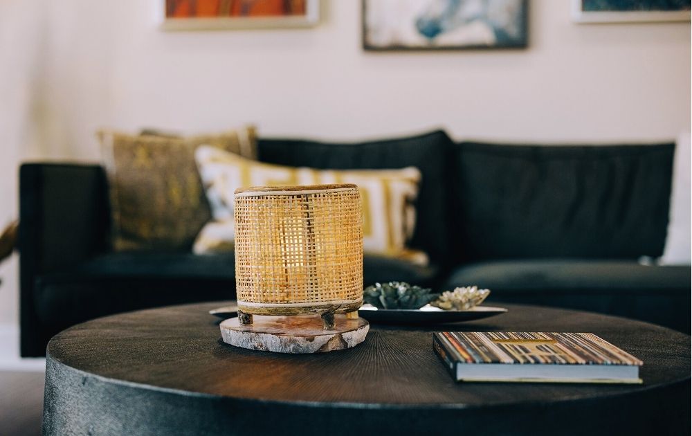 How to Make Your Home Cozy: Designer Tips for a Warm, Inviting Space