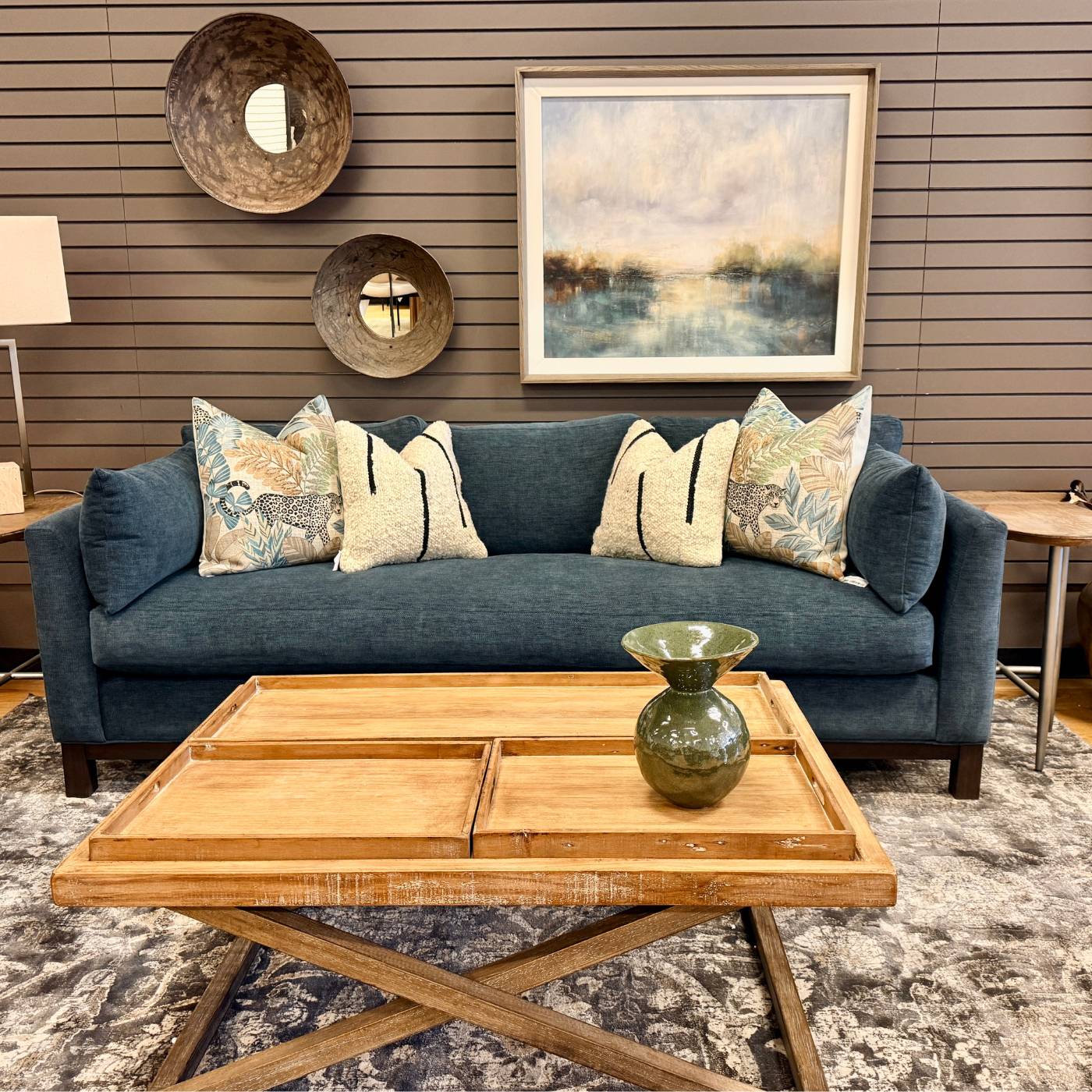 Local Furniture Buying Tips for Fort Collins Homes