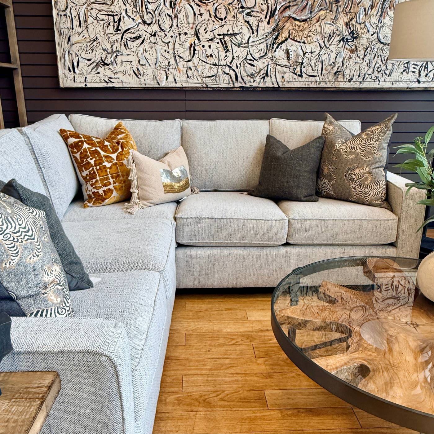 Best Furniture Styles for Fort Collins Homes