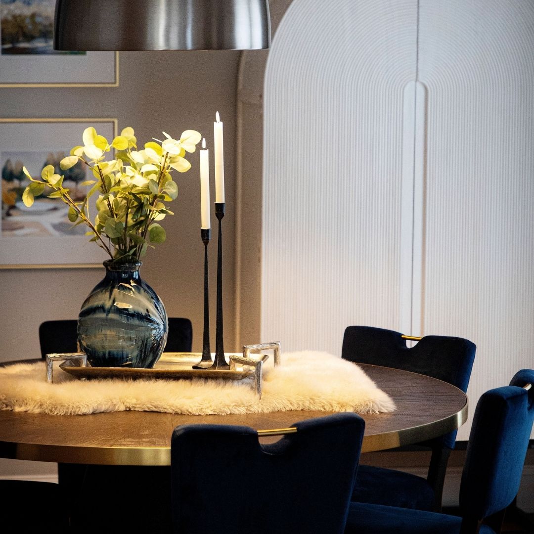 Latest Furniture Design Trends Transforming Fort Collins Homes