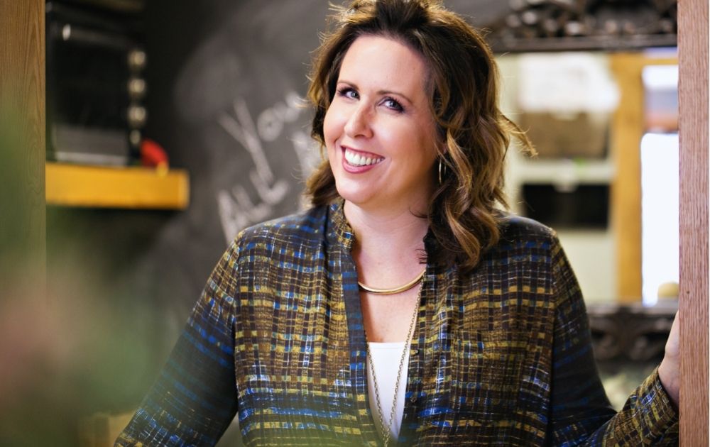 How Working With an Interior Designer Actually Works (And What It Really Costs)