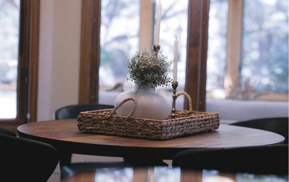 Vases & Pots