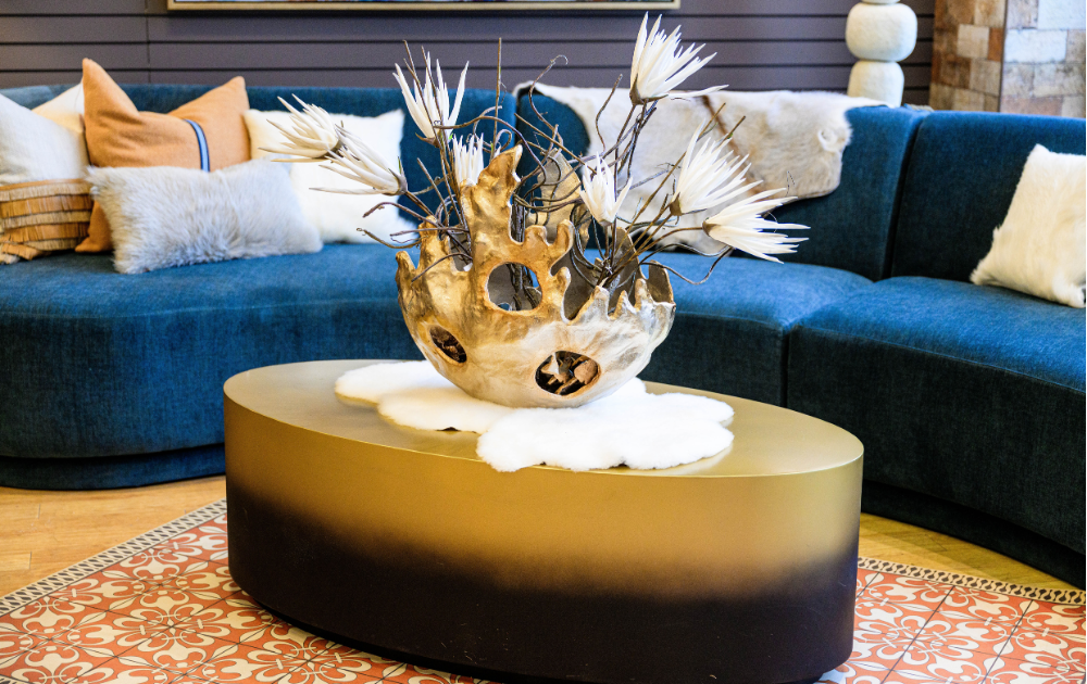 picture of luxury home decor at change everything furniture and design solutions
