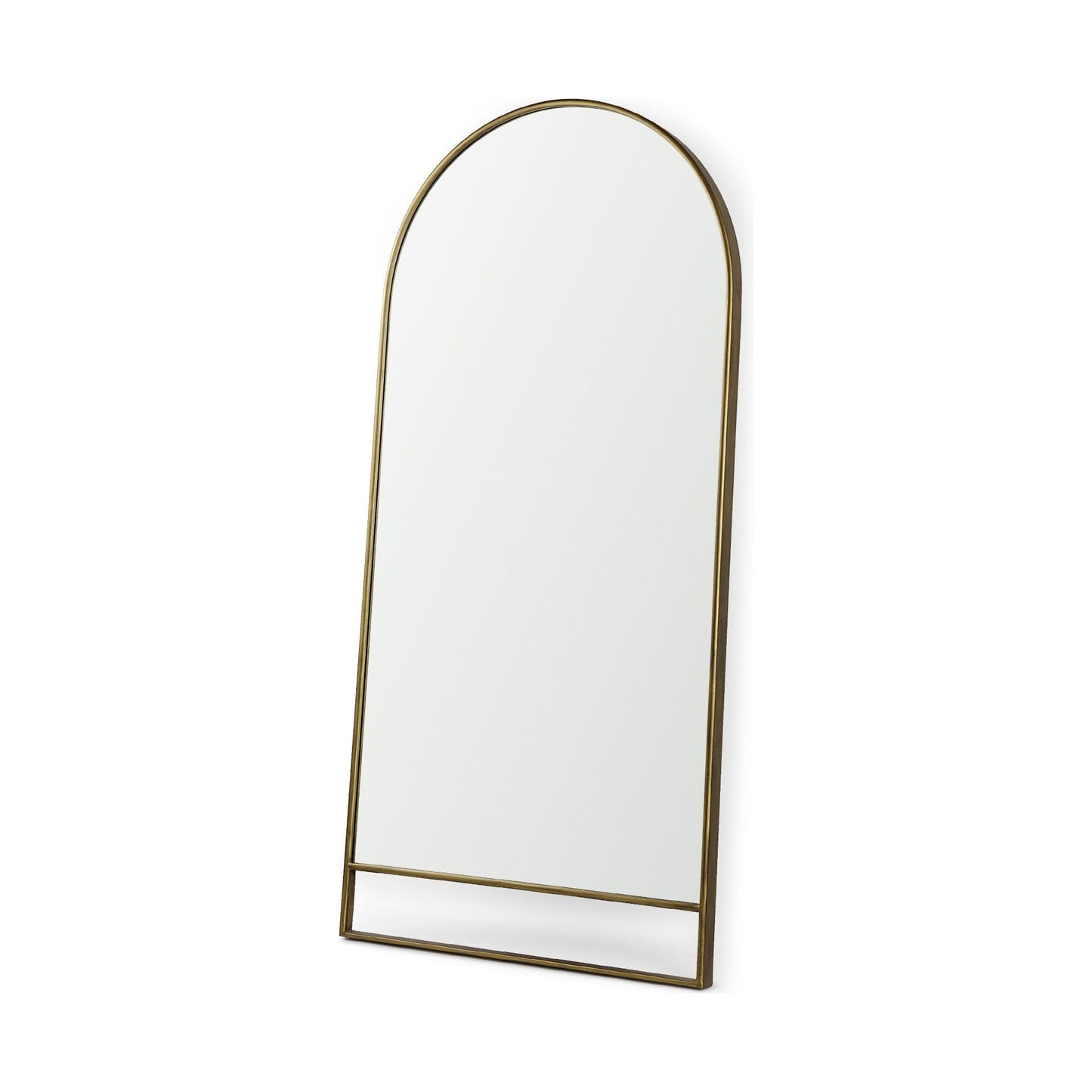 Sally Floor Mirror