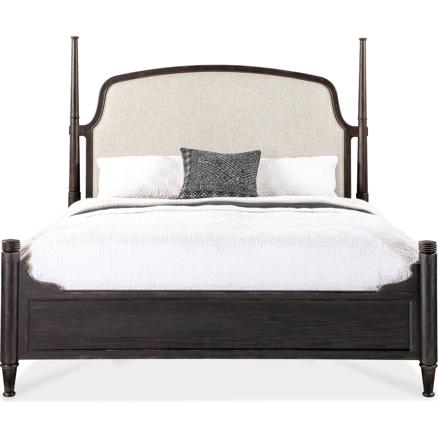 Florence Bed