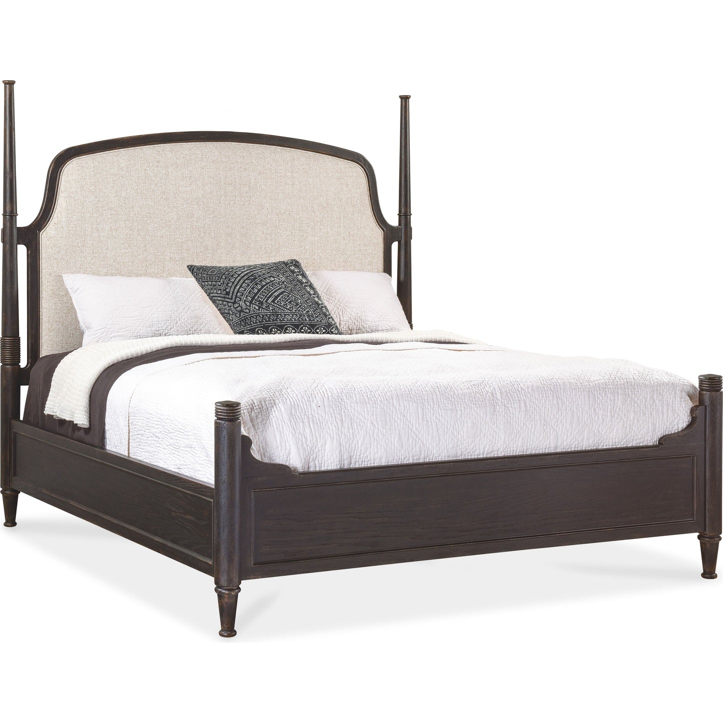 Florence Bed