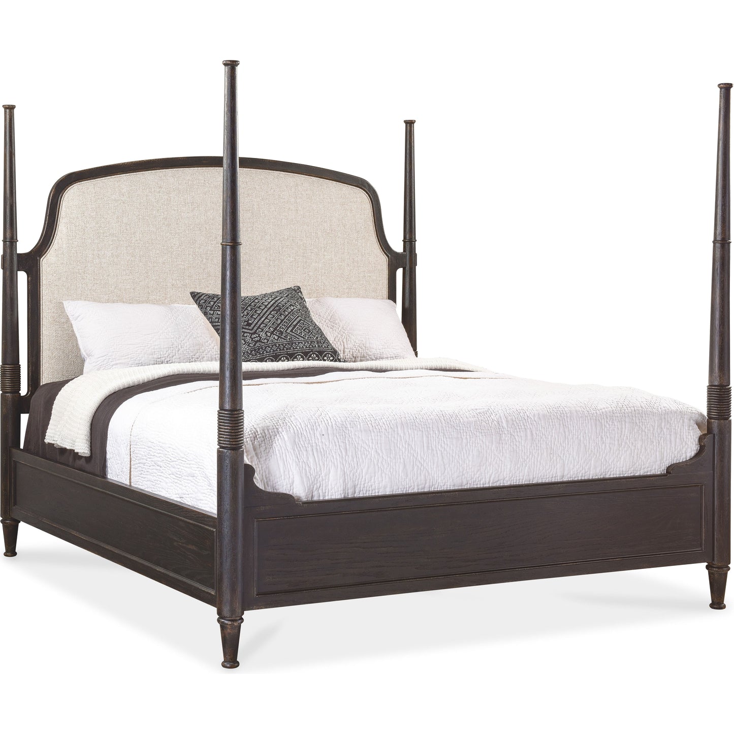 Florence Bed