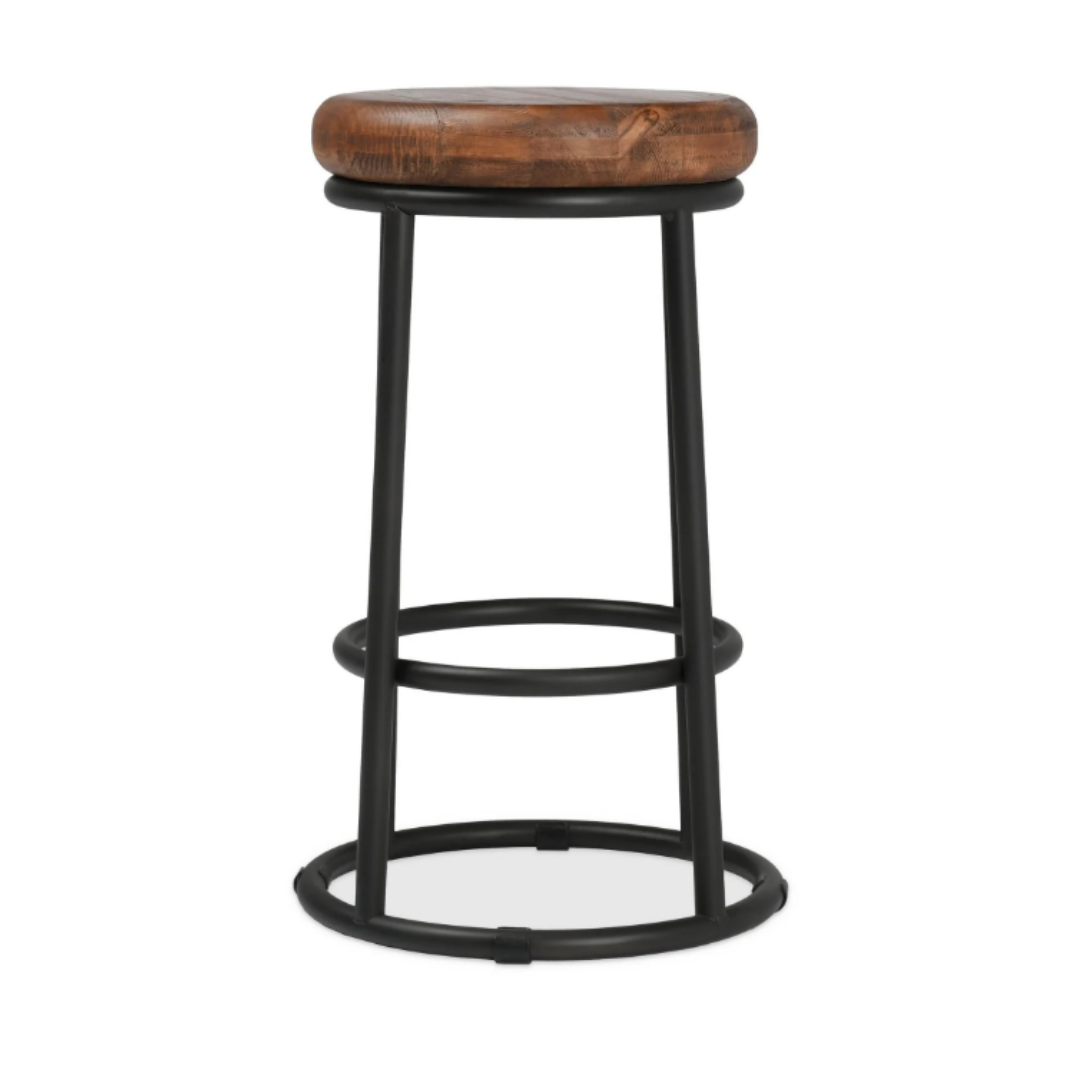 Brantner Counter Stool