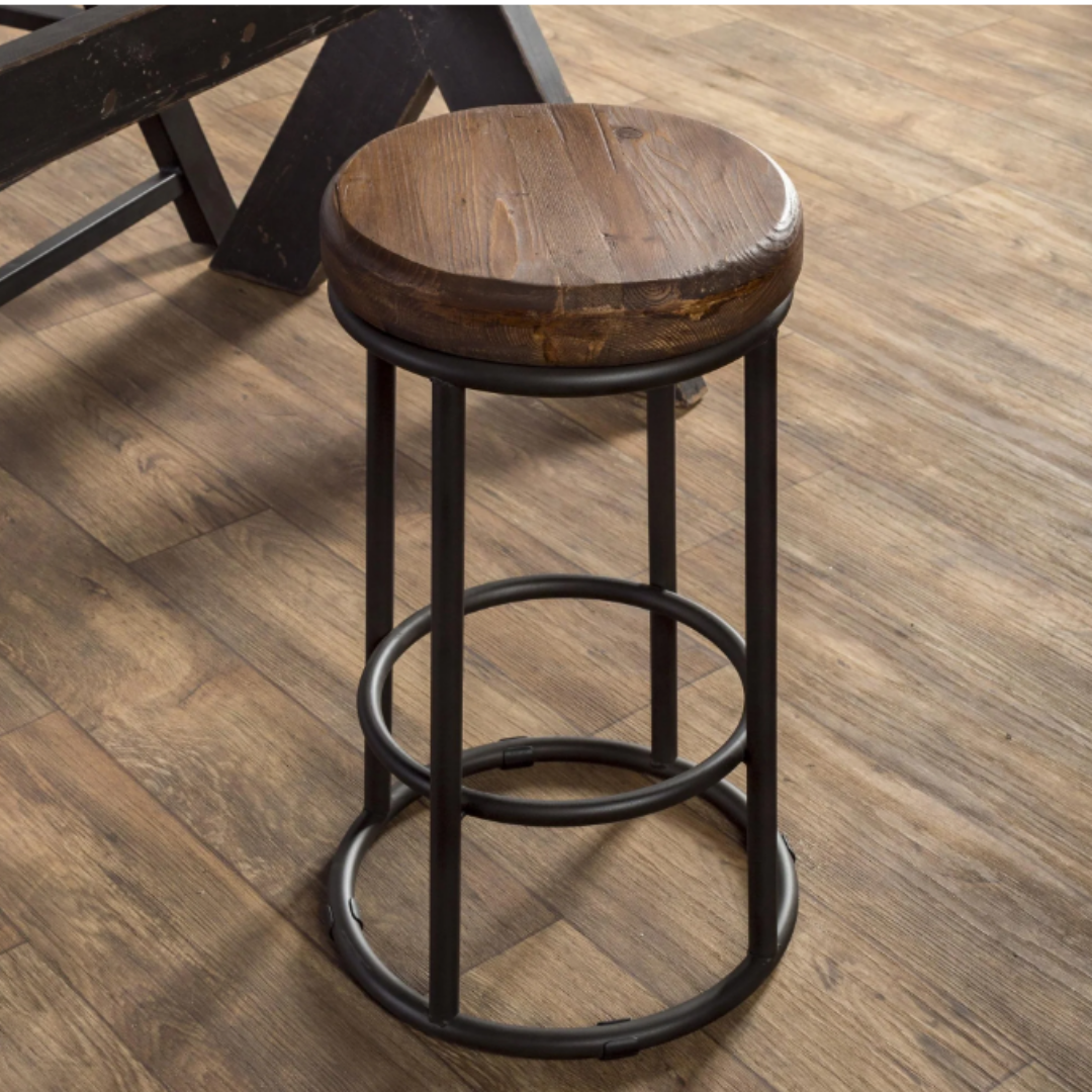 Brantner Counter Stool