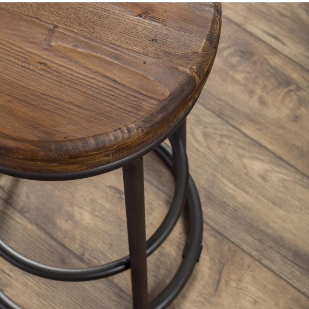 Brantner Counter Stool