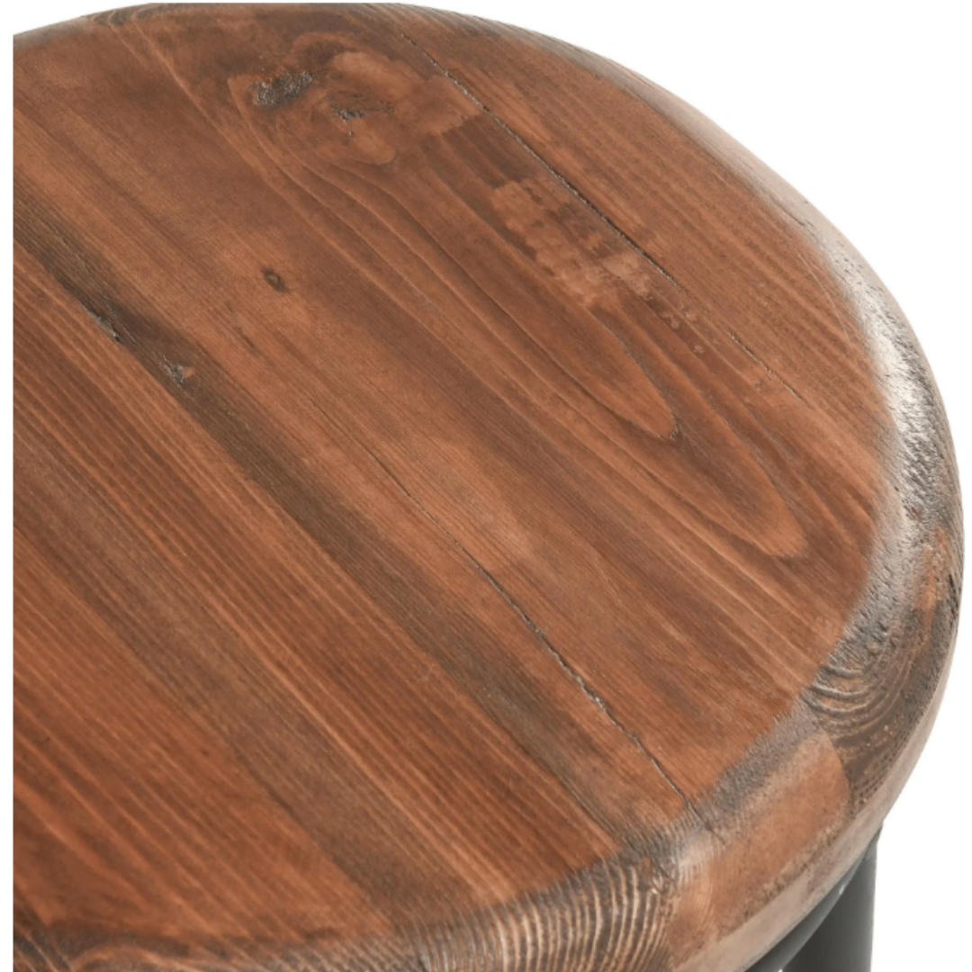 Brantner Counter Stool