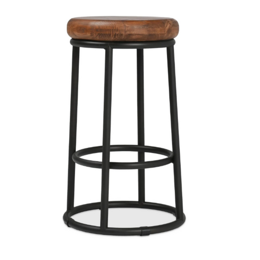 Brantner Counter Stool