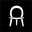 Furniture Store Fort Collins logo