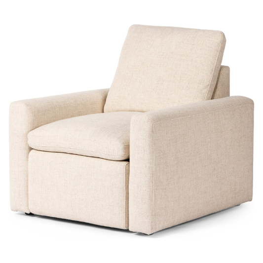 Raphael Power Recliner