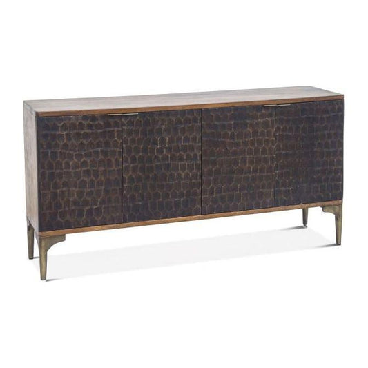 Cruz Sideboard