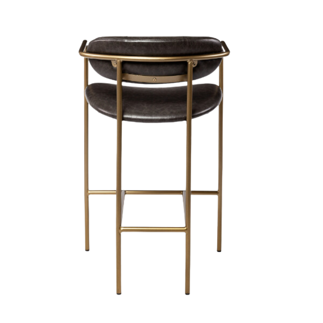 Lennox Counter Stool