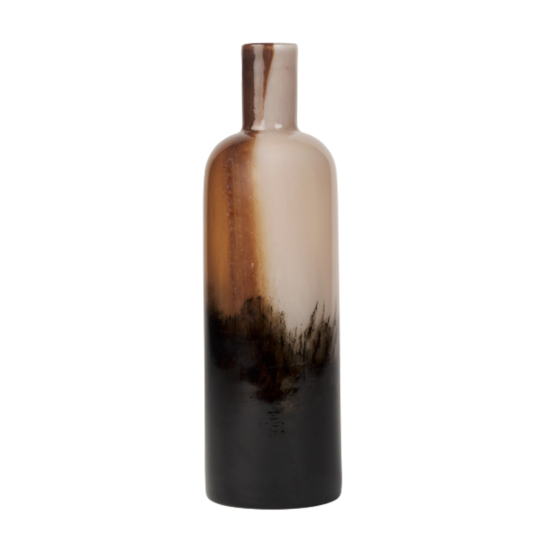 Handmade Merlin Glass Vase