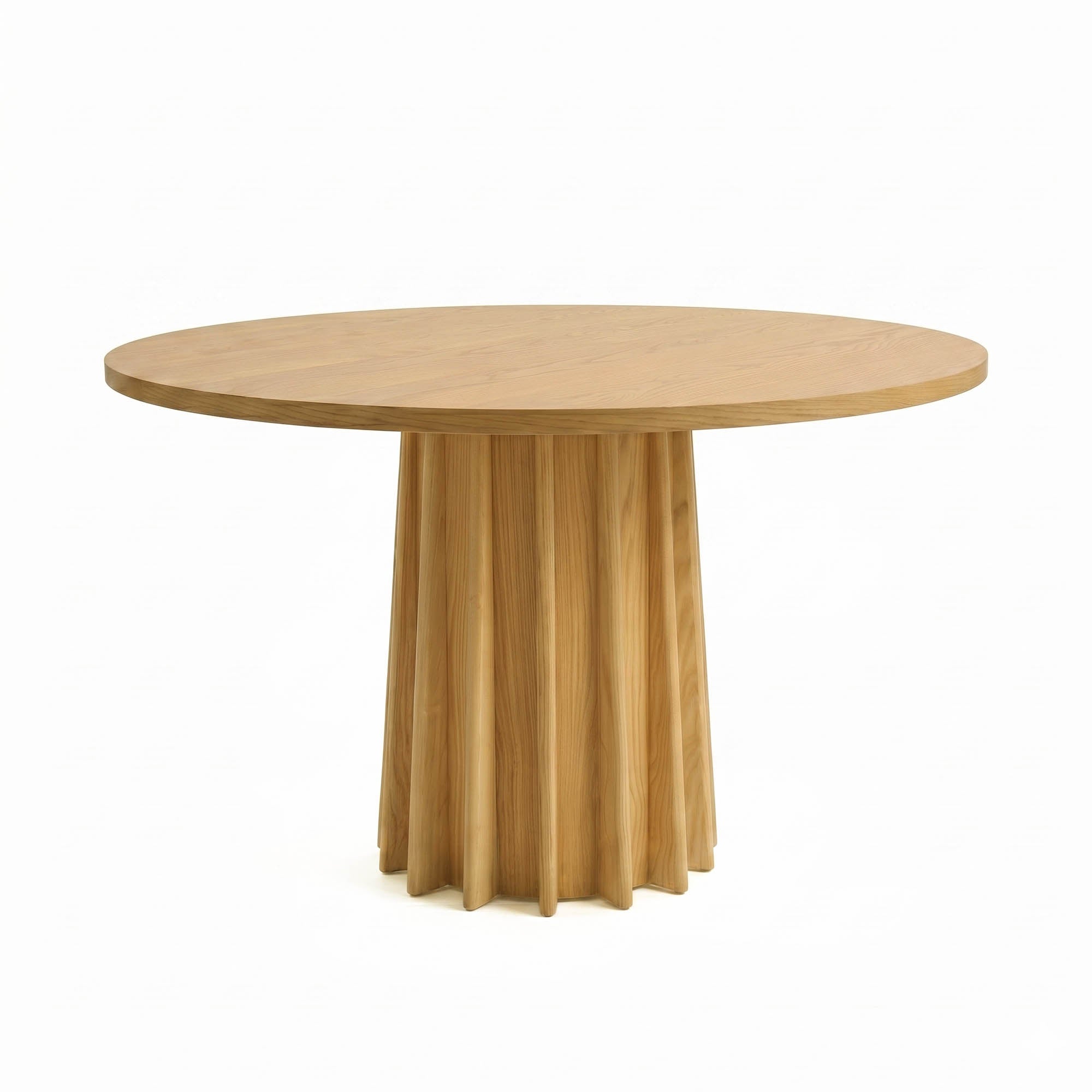Channel 47" Dining Table