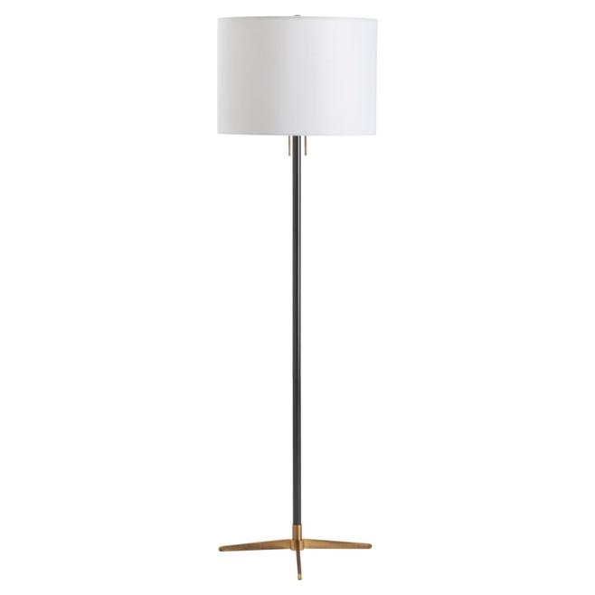 Carson Floor Lamp
