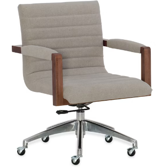 Soren Desk Chair