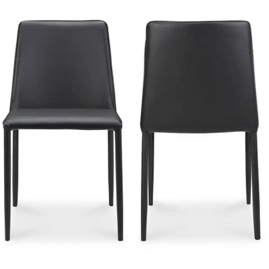 Nadia Dining Chair