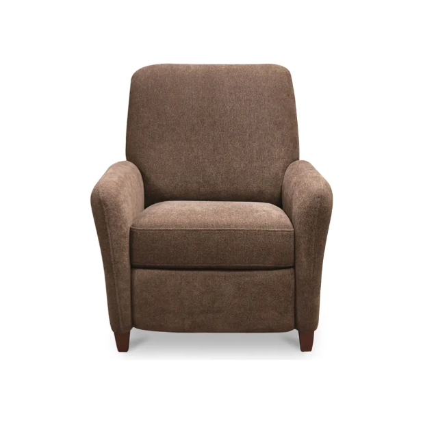 Astrid Recliner Chair