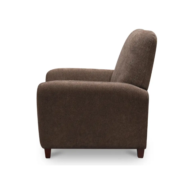 Astrid Recliner Chair