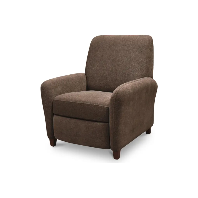 Astrid Recliner Chair