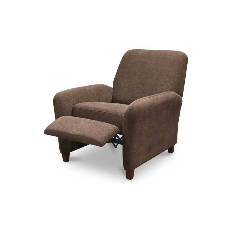 Astrid Recliner Chair