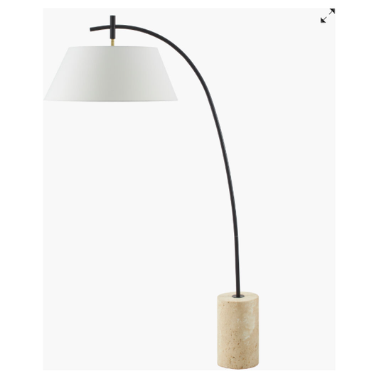 Cadenza Accent Floor Lamp