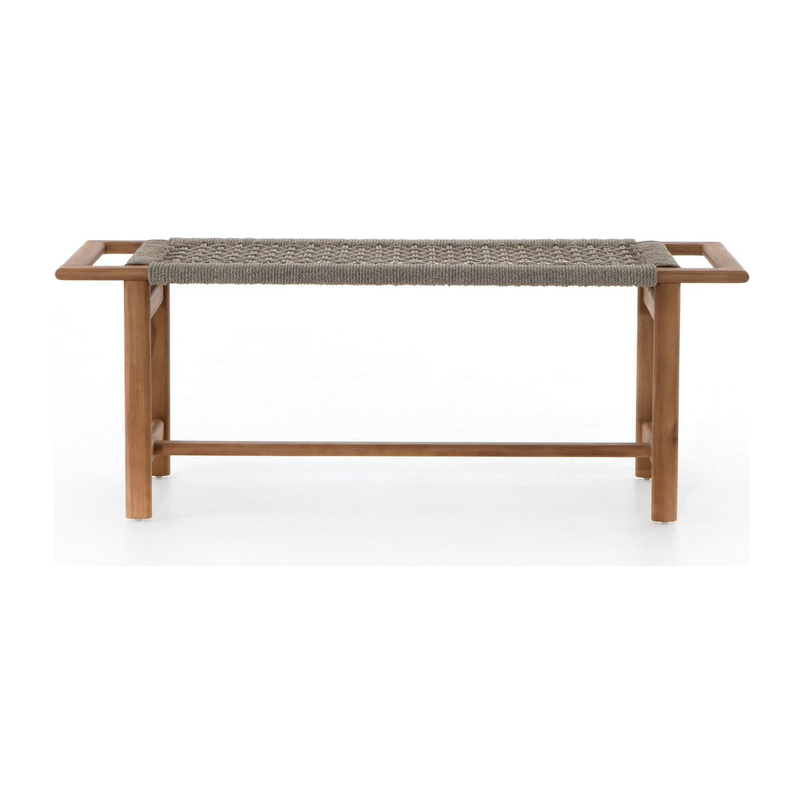 Todd Outdoor Bench