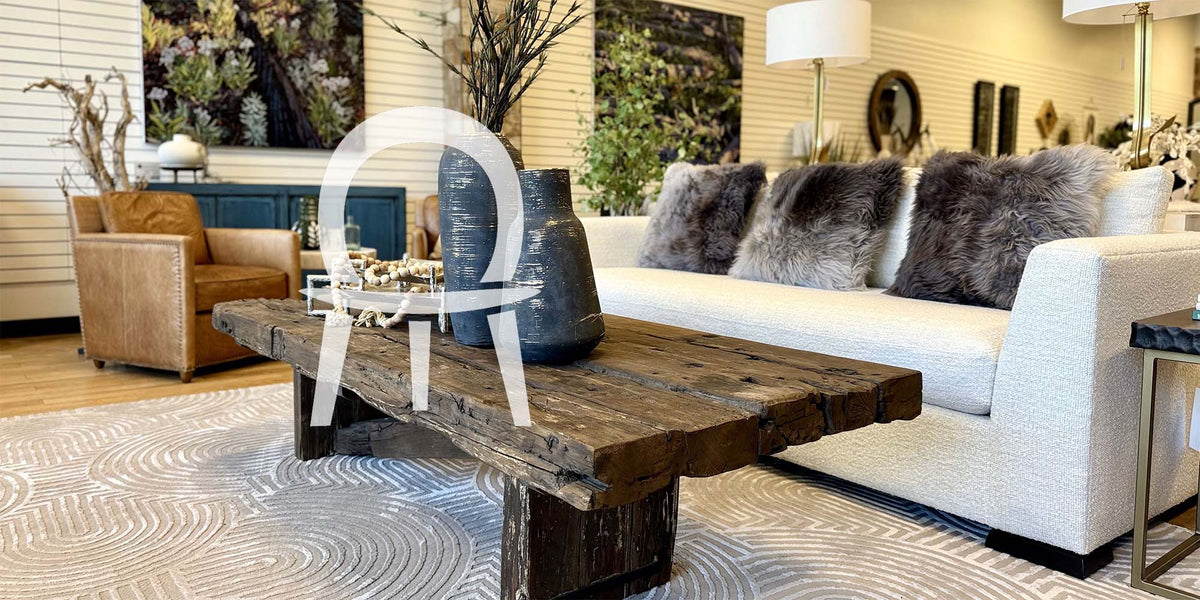 Furniture Store Fort Collins | Design Help & Custom Furniture – Change ...