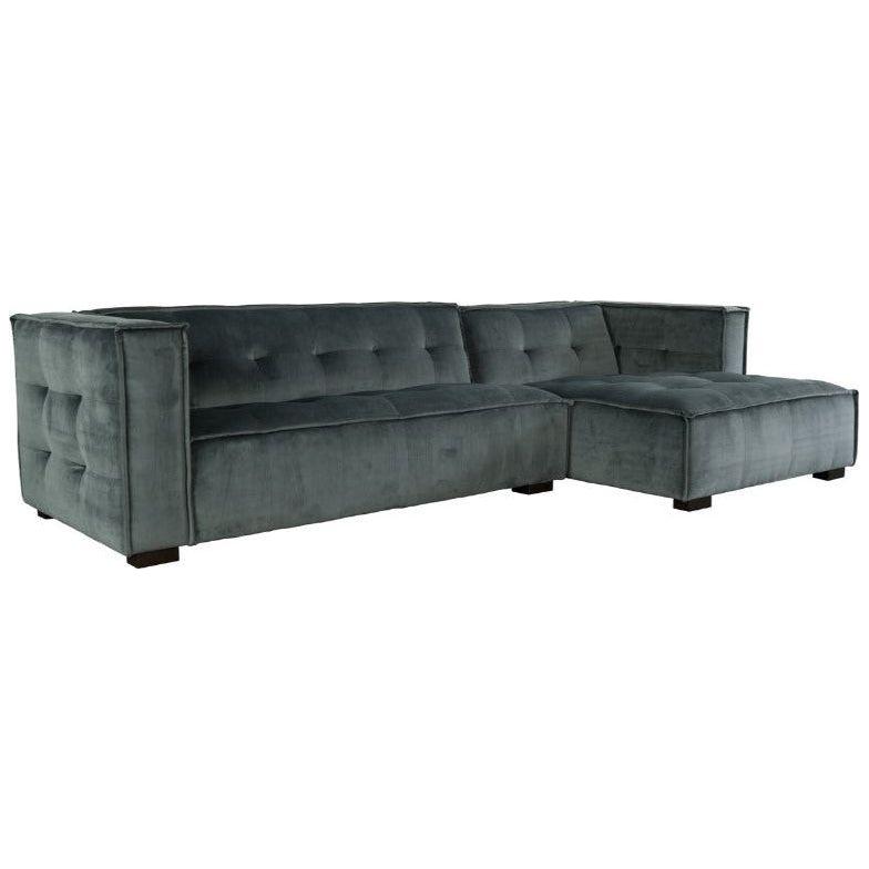 Princeton Sectional