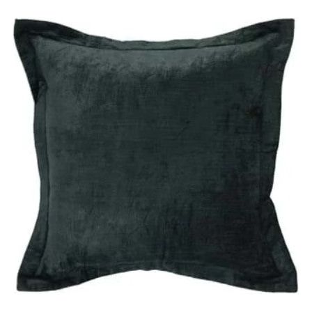 Lapis Throw Pillow (6 colors)