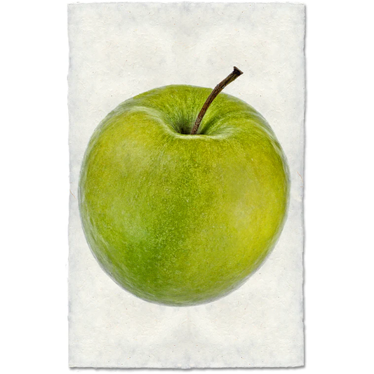 Green Apple