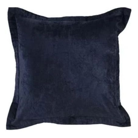 Lapis Throw Pillow (6 colors)