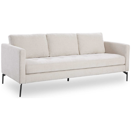 Victory Chenille Sofa