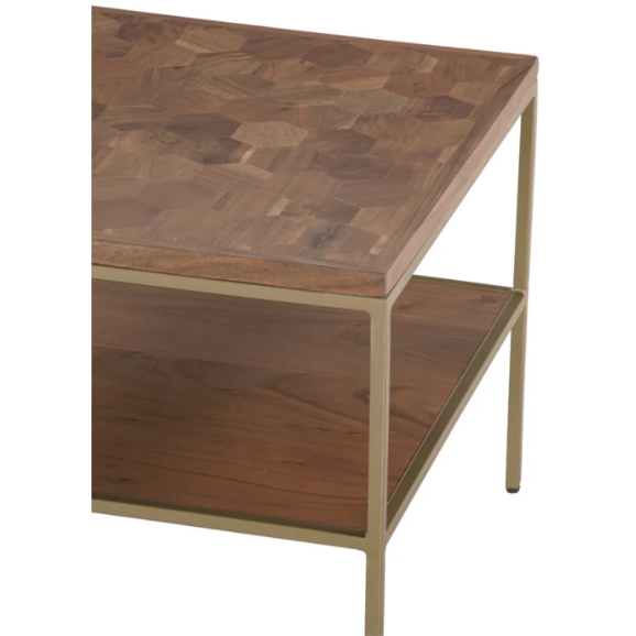 Kenny Side Table