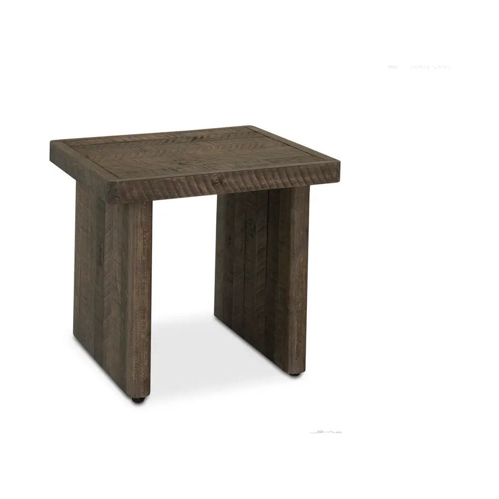 Monte Side Table
