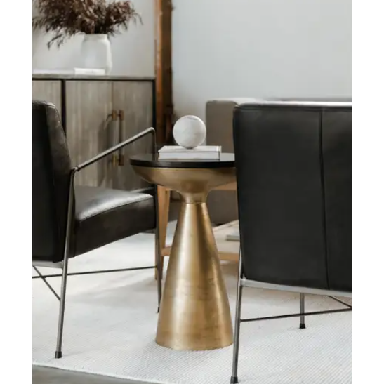 Mont Side Table