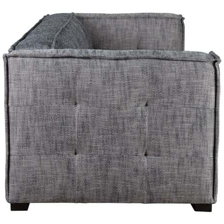 Princeton Sofa, Charcoal