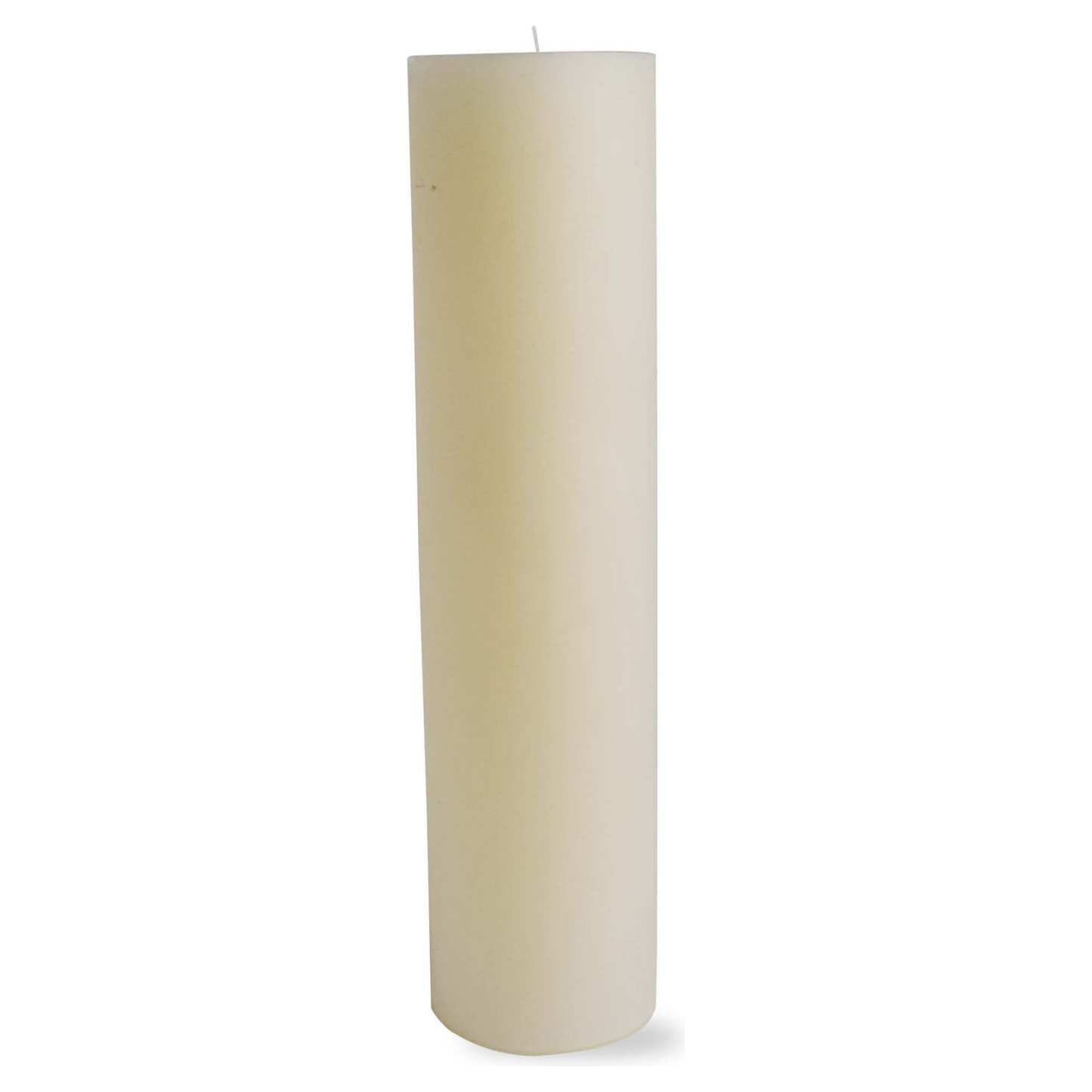 Pillar Candle 3x12